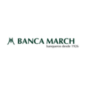 Banca March