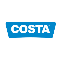 Costa Concentrados Levantinos logo