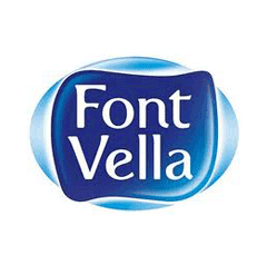 Font Vella