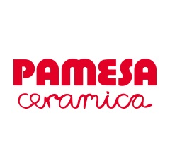 Grupo Pamesa logo