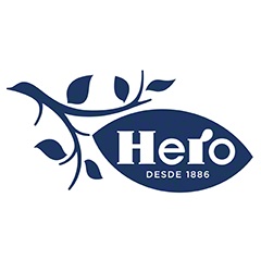 Hero España logo