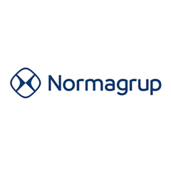 Normagrup logo