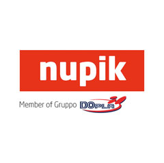 Nupik-internacional logo
