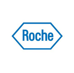 Roche Diagnostics