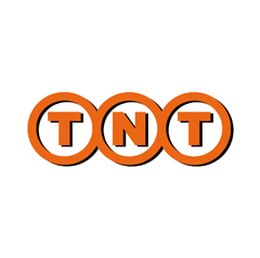 TNT Logistics España
