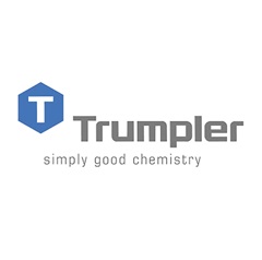 Trumpler