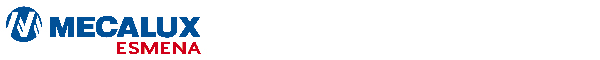 mecalux.es logo