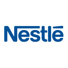 Nestlé Argentina