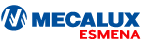 Mecalux, Soluciones de almacenaje